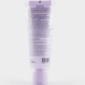 Resim Defacto GlowIN Lavanta ve Bal Özlü Nemlendirici El Kremi - Çift Etkili Besleyici & Onarıcı Formül (75ml) F3886AXNS 
