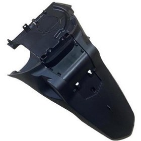 Resim Volta Ps5 Arka Çamurluk Plastik 