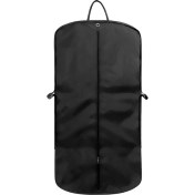 Resim Savakan Takım Çantası Asılı Geçirmez Giysi Çantası Giyim Takım Gö Için (Yurt Dışından) 