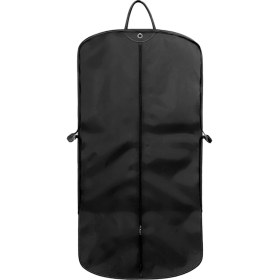 Resim Savakan Takım Çantası Asılı Geçirmez Giysi Çantası Giyim Takım Gö Için (Yurt Dışından) 