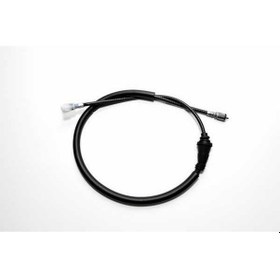 Resim Esse Otomotiv - R-19 Kilometre Teli 91- Cavo1407004 7702253779 