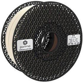 Resim Porima Natural Pa Filament 