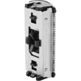 Resim BG2000 Yedek Düzeltme/tıraş Folyo Philips Norelco Body Diş BG7040 BG7030 BG5025 BG2039 (Yurt Dışından) 