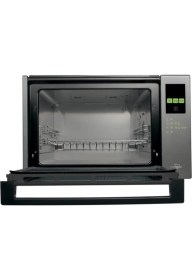 Resim Beko Buharlı Temizleme Cihazı Uvt 5033 Ta Uv 
