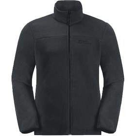 Resim Jack Wolfskin Taubenberg 3In1 Jkt Mont 