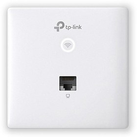 Resim Tp-Link Omada EAP230-WALL 1200Mbps Access Point 