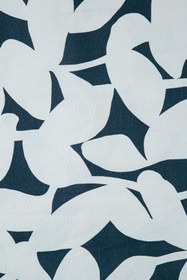Resim Duck Kırlent Kılıfı Beyaz V1 45x45 