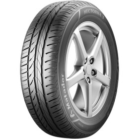 Resim Matador 205/60R15 91H MP47 Hectora 3 (Yaz) (2022) 