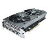 Resim Genel Markalar 12GB Nvidia RTX3060 12GD6 GDDR6 192bit HDMI 3x DisplayPort Gaming (Oyuncu) Ekran Kartı 