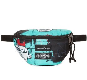 Resim Eastpak Çanta Bel Çantası SPRINGER 