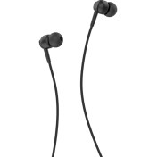 Resim Phixi Force HS640 Mikrofonlu Kulakiçi Kulaklık 