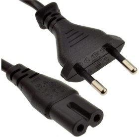Resim Hadron HN4414 Teyp Power Kablo 