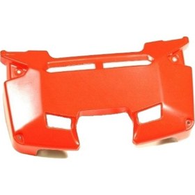 Resim DJI Agras T20/t16 Aircraft Avionics Protection Cover 