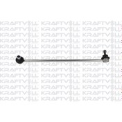 Resim Z ROT ON SOL BMW E65 E66 E67 01>08 