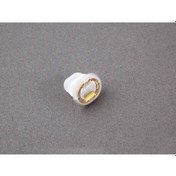 Resim BMW E38 E39 KLİPS 51458161557 (10 ADET) 