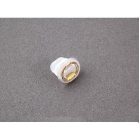 Resim BMW E38 E39 KLİPS 51458161557 (10 ADET) 