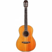 Resim Cordoba L9-E Elektro Akustik Gitar 