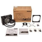 Resim Corsair H45 Cw 9060028 Ww Sıvı Soğutma Sistemi 