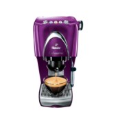 Resim Tchibo Cafissimo CLASSIC Mor 