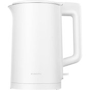 Resim Xiaomi Elektrikli 1.5 L Su Isıtıcısı Kettle 