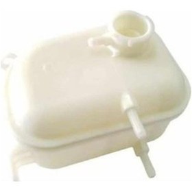 Resim Radyatör Yedek Su Deposu Cerato 06 1.6 Dızel 