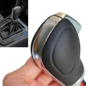 Resim Bozkar Vw Golf 7-7.5 Dsg Vites Topuzu 