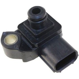 Resim Mga-33492 - Map Sensoru Honda:cıvıc 1.4 12 / Crv 12 /cr-z 10 