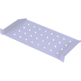 Resim Günko 1u 19 D=200 mm Modem Rafı 