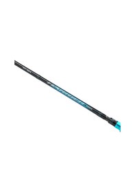 Resim Daiwa Harrier Jhd 176 Cm 150-300 Gr Tetikli Jig Kamış 
