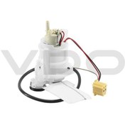Resim Vdo-A2C53343541Z Fuel Supply Unit 514709774 Diğer