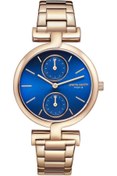 Resim Pierre Cardin 902312F08 Kol Saati 