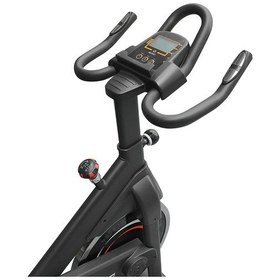 Resim Busso Spinbike Magic Dikey Bisiklet 