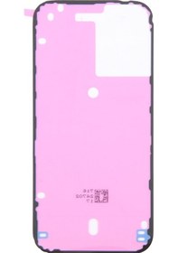 Resim Pazly Yapıştırıcı Uyumlu Koruma Kapağı İphone Arka Panel İçin 16 Adet 10 Ds 