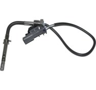 Resim Turbo Isı Kaptoru Egea 1.6 Euro 6 20152021 55271720 55271720 