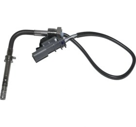 Resim Turbo Isı Kaptoru Egea 1.6 Euro 6 20152021 55271720 55271720 