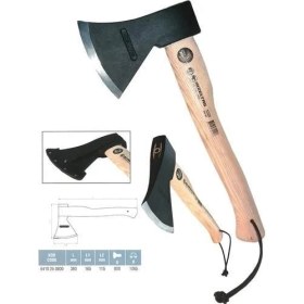 Resim Belle Fusion Mey Ithalat® Izeltaş 6410 Nacak 800 gr 