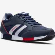 Resim Lescon Boston Erkek Spor Ayakkabı 8505 LACİ 
