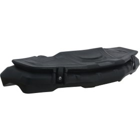 Resim crt ATV Çantası 80lt. Universal Diamond Model 