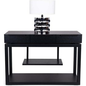 Resim 32M Çekmeceli Konsol 