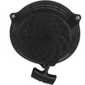 Resim Explosion1 Honda GXV160 1P61 Motor Çim Biçme Çim Fırçası Kesici Çekme Başlangıç Yeniden Geri Alma Başlangıç Başlangıç Başlangıç Başlangıç Değiştirme (Yurt Dışından) 