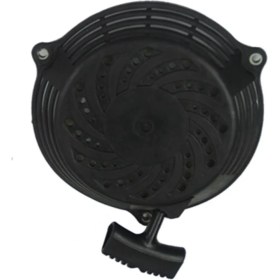 Resim Explosion1 Honda GXV160 1P61 Motor Çim Biçme Çim Fırçası Kesici Çekme Başlangıç Yeniden Geri Alma Başlangıç Başlangıç Başlangıç Başlangıç Değiştirme (Yurt Dışından) 