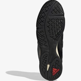 Resim Predator Sala 'Core Black' 