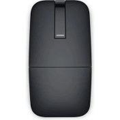 Resim DELL MS700 TRAVEL BLUETOOTH MOUSE 570-ABQN 