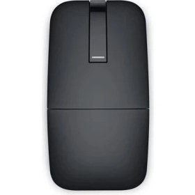 Resim DELL MS700 TRAVEL BLUETOOTH MOUSE 570-ABQN 