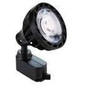 Resim Noas: 33w Rodin Ray Spot, Gün Işığı Yl29-3302 Siyah 