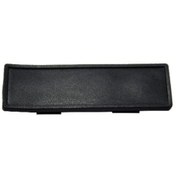 Resim Genel Markalar 150Rf Şasi No Kapağı Orj 