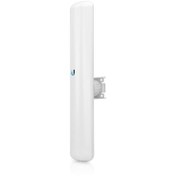 Resim UBIQUITI UBNT 16BI 120DRC SEKTÖR ANTEN+AP (LAP-120) UBIQUITI UBNT 16BI 120DRC SEKTÖR ANTEN+AP (LAP-120)