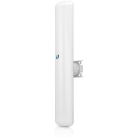 Resim UBIQUITI UBNT 16BI 120DRC SEKTÖR ANTEN+AP (LAP-120) 