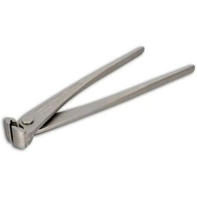 Resim Genel Markalar Kraft Monier Betoncu Kerpeteni 30 cm 