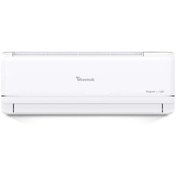 Resim Baymak Elegant Plus UV 24 A++ 24000 BTU Inverter Duvar Tipi Klima 